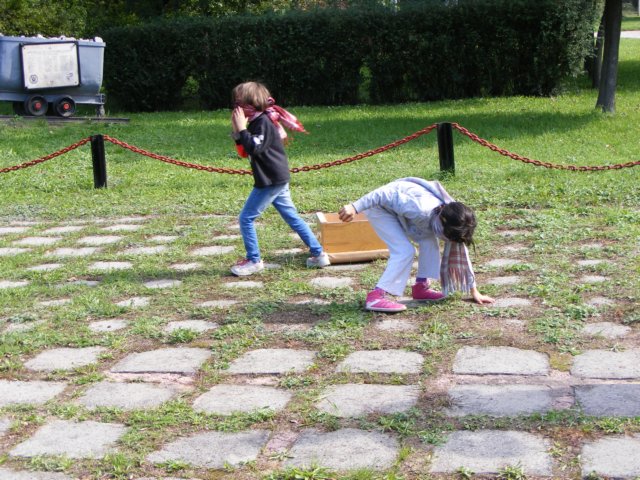 photo99.jpg
