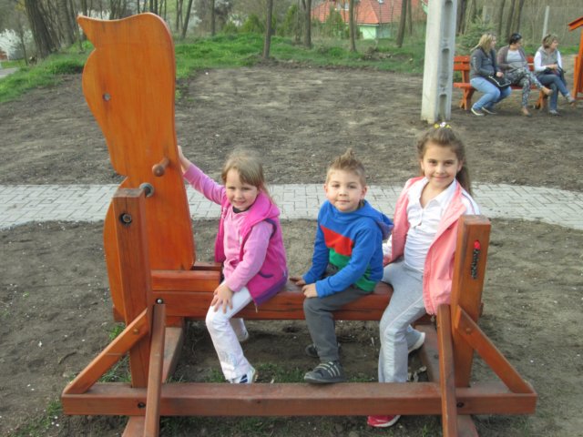 photo104.jpg