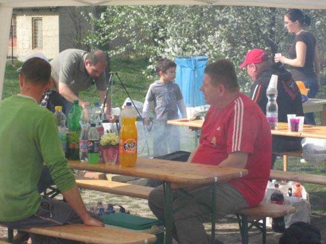 photo40.jpg