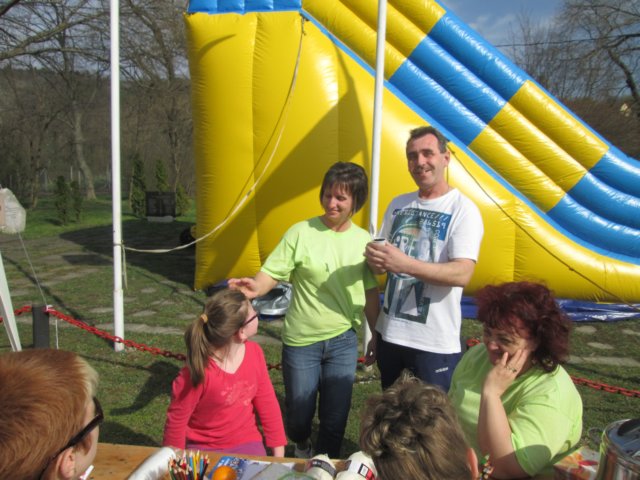photo43.jpg
