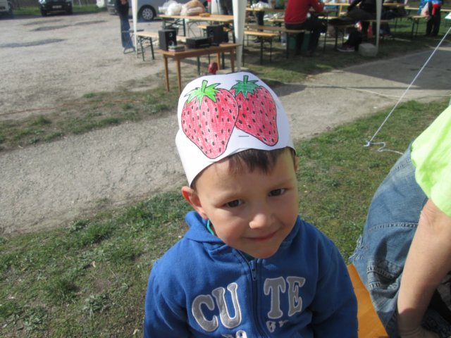 photo45.jpg