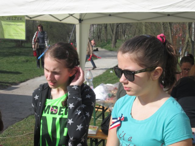 photo50.jpg