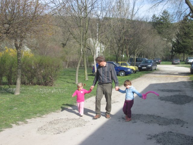 photo53.jpg
