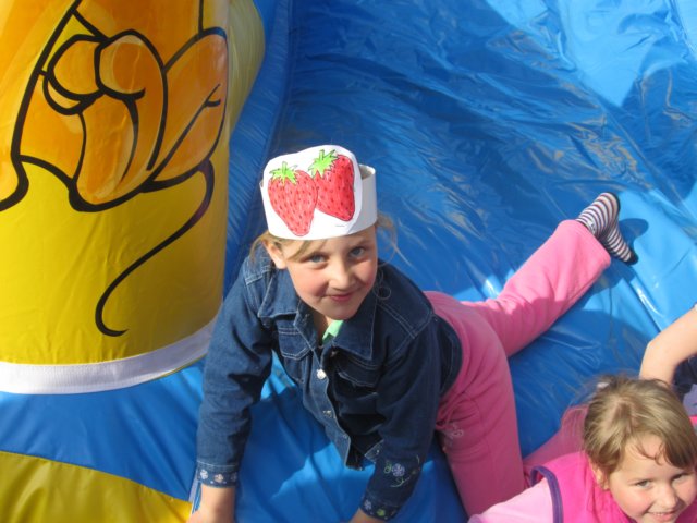 photo64.jpg