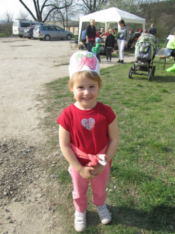 photo68.jpg