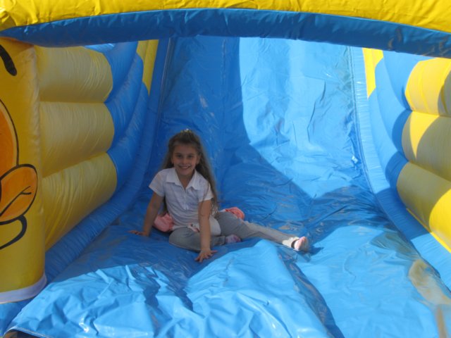 photo69.jpg