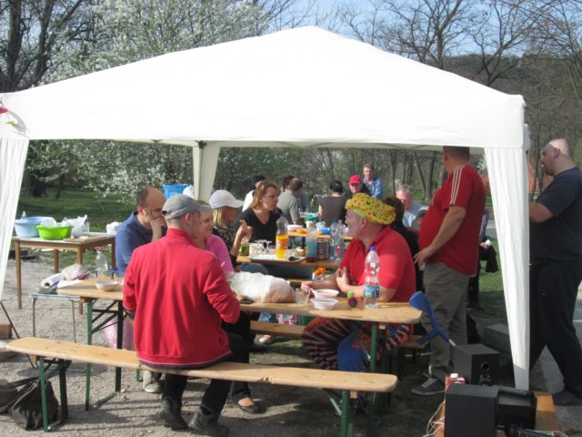 photo72.jpg