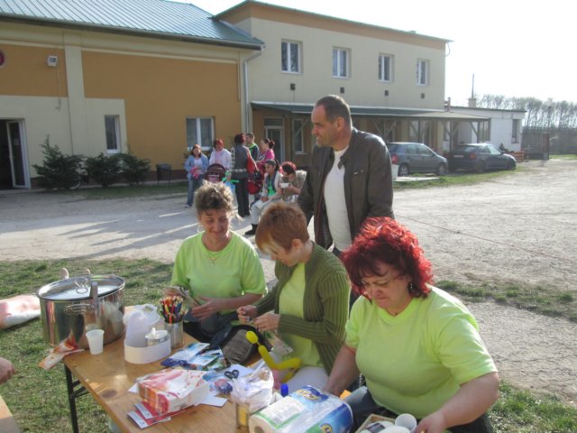 photo89.jpg