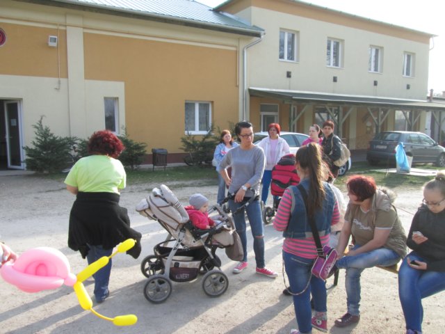 photo90.jpg