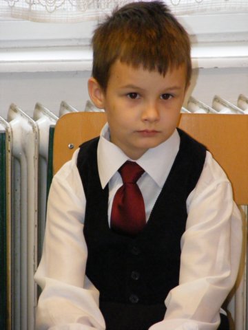 photo33.jpg