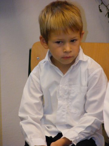 photo35.jpg