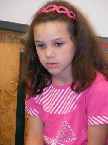 photo38.jpg