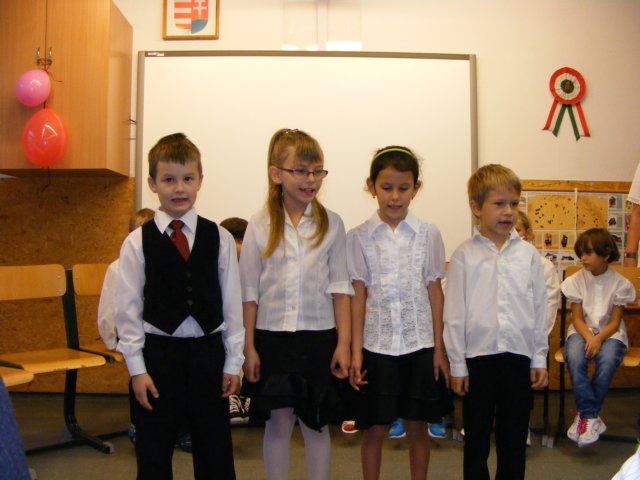 photo45.jpg