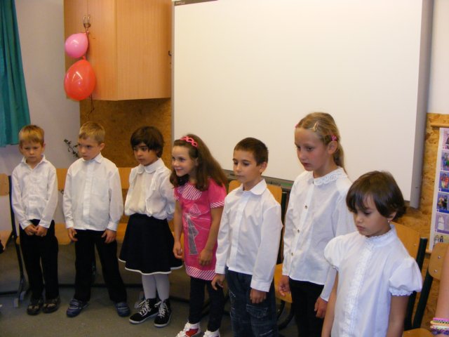 photo47.jpg