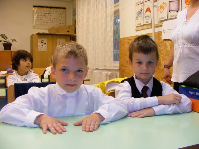 photo51.jpg