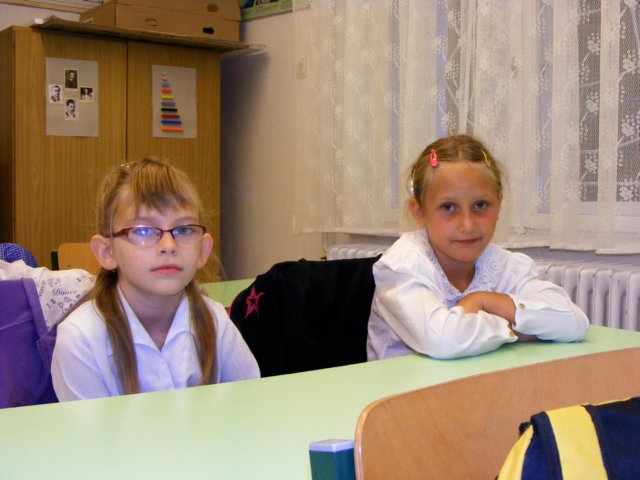 photo54.jpg
