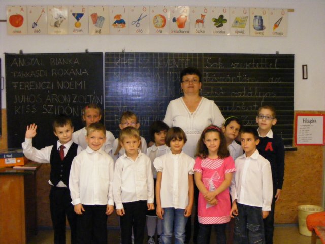 photo57.jpg