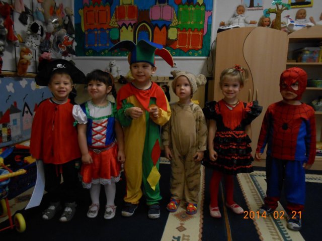 photo40.jpg