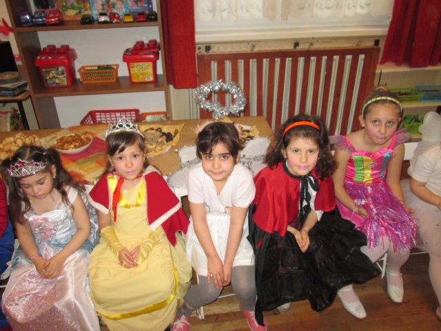 photo42.jpg