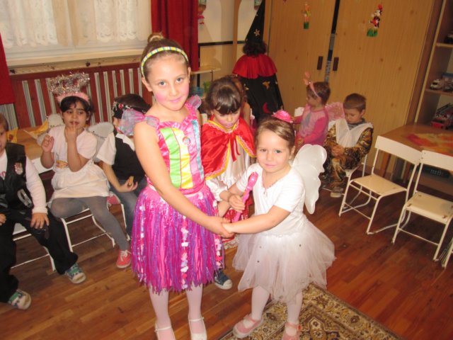 photo46.jpg