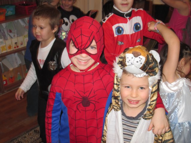 photo48.jpg