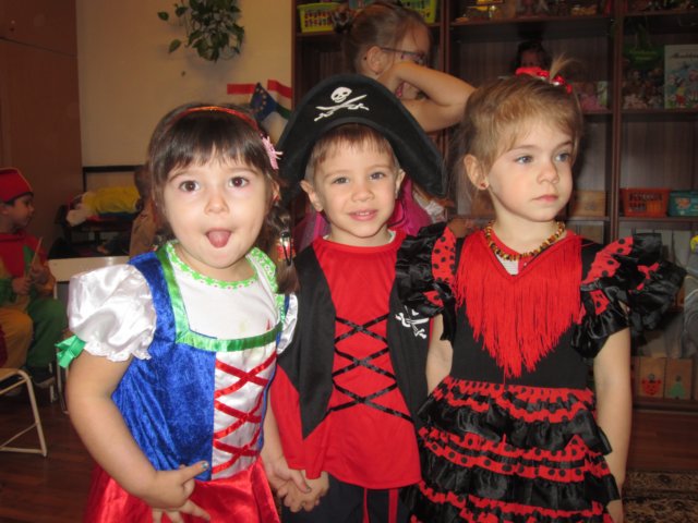 photo57.jpg
