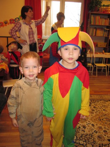 photo59.jpg