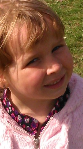 photo33.jpg