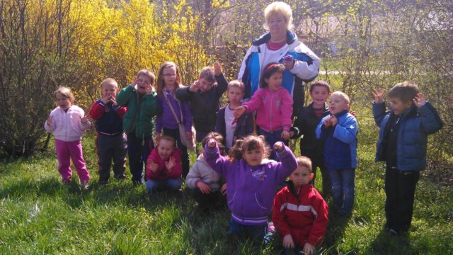 photo35.jpg
