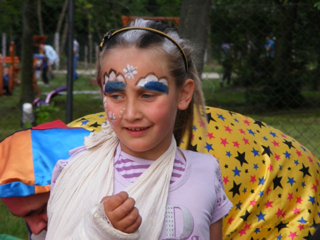 photo106.jpg