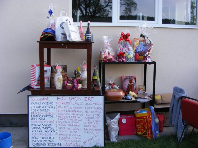 photo107.jpg