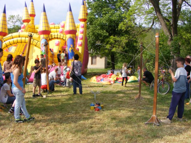 photo34.jpg