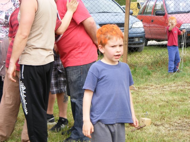 photo40.jpg