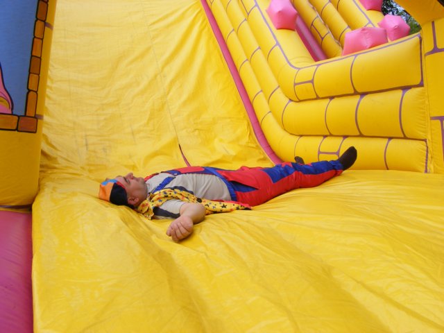 photo42.jpg