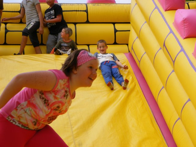 photo43.jpg