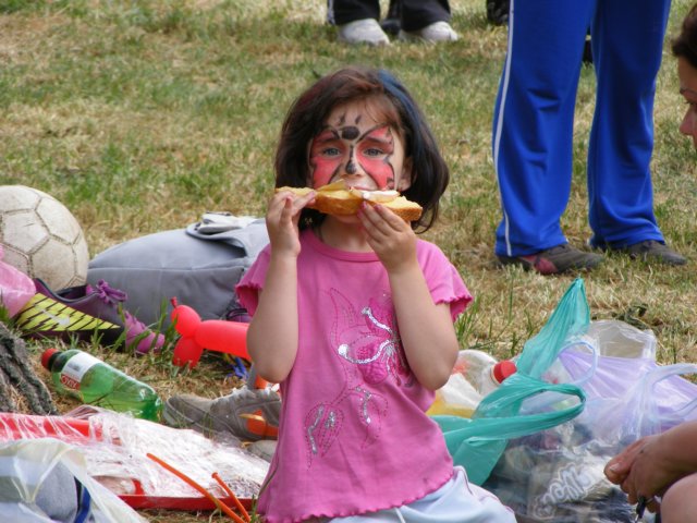 photo47.jpg