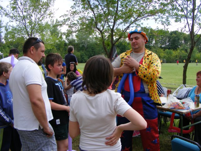 photo48.jpg