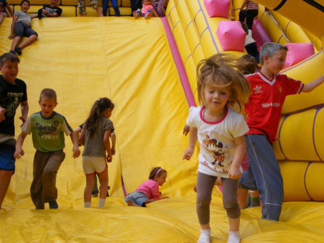 photo50.jpg