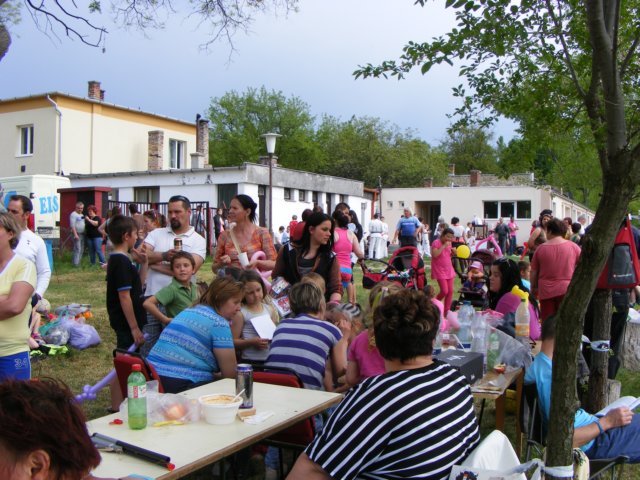 photo53.jpg