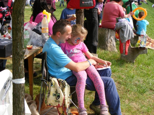 photo55.jpg