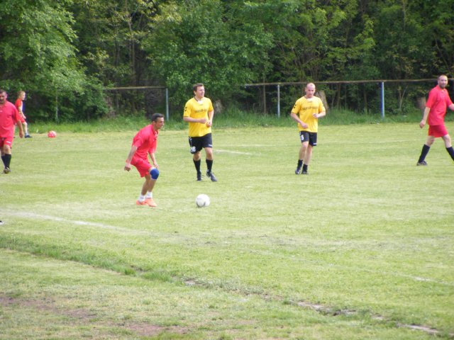photo59.jpg