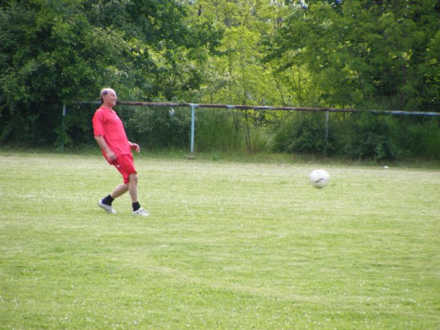 photo61.jpg