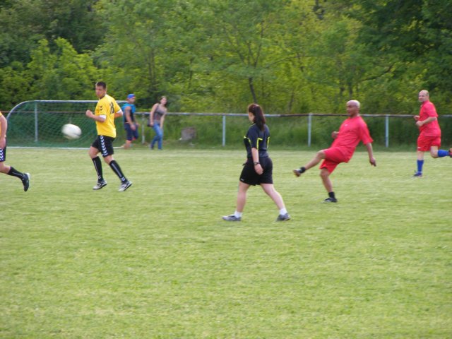 photo64.jpg