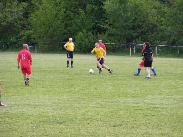 photo66.jpg