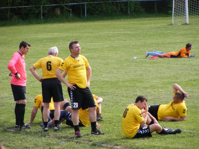 photo87.jpg