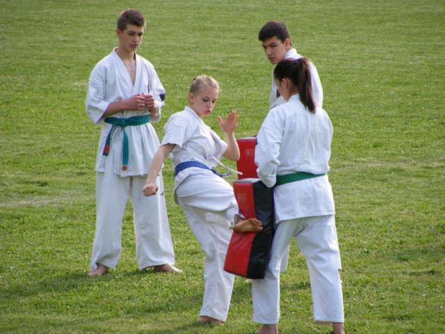 photo90.jpg
