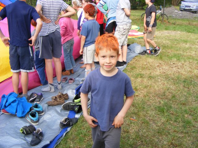 photo94.jpg