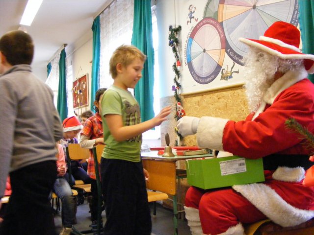 photo29.jpg