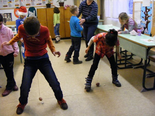 photo38.jpg