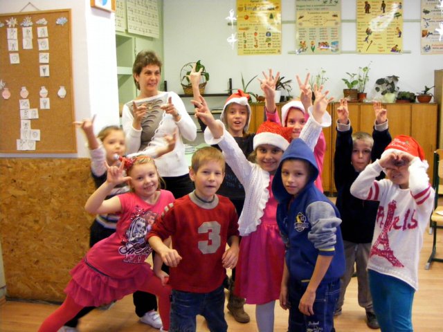 photo41.jpg